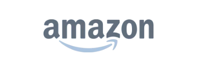 amazon-alt