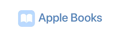 applebooks
