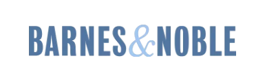 barnesnnoble