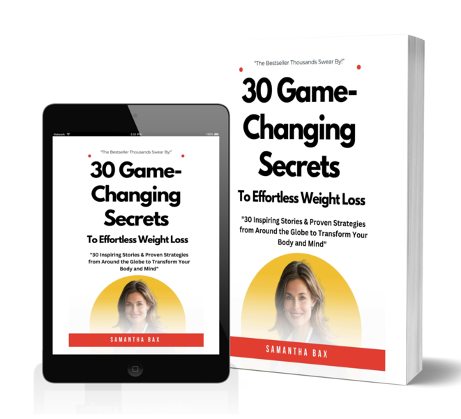 book 104 Softback and Kindle cover3d-FP-443411-12