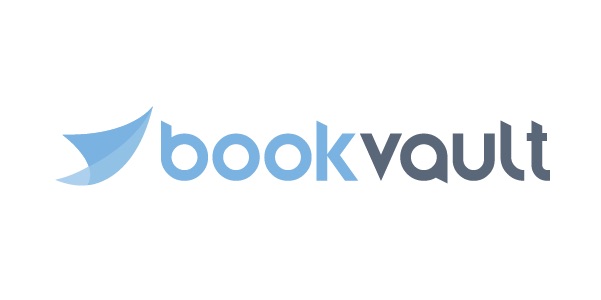 bookvault-logo
