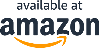 available-at-amazon-en-vertical