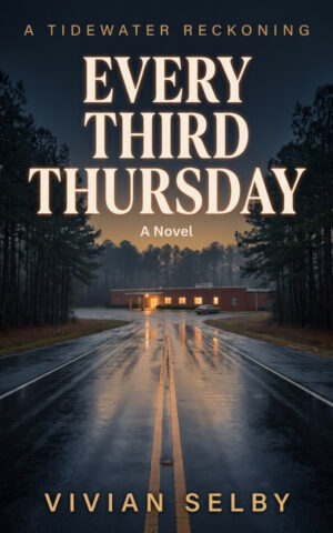 Every Third Thursday - EBK
