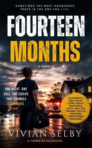 Fourteen Months - eBook (PDF)