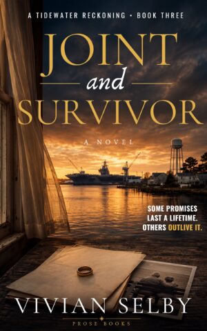 Joint and Survivor - eBook (PDF)