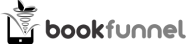 bookfunnel