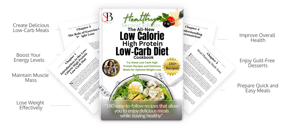 cook-book-with-info