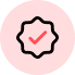 guantee icon