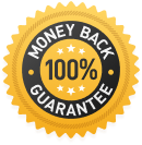moneyback-gurantee-big
