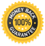 moneybackGuarantee