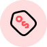 price icon
