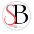Samantha-Bax-Logo-1-2-1