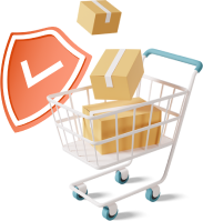 secure-checkout