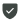 ShieldCheck