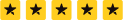 stars-5 1