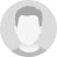 testimonial-image-placeholder