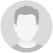 testimonial-placeholder